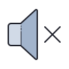 Audio Off